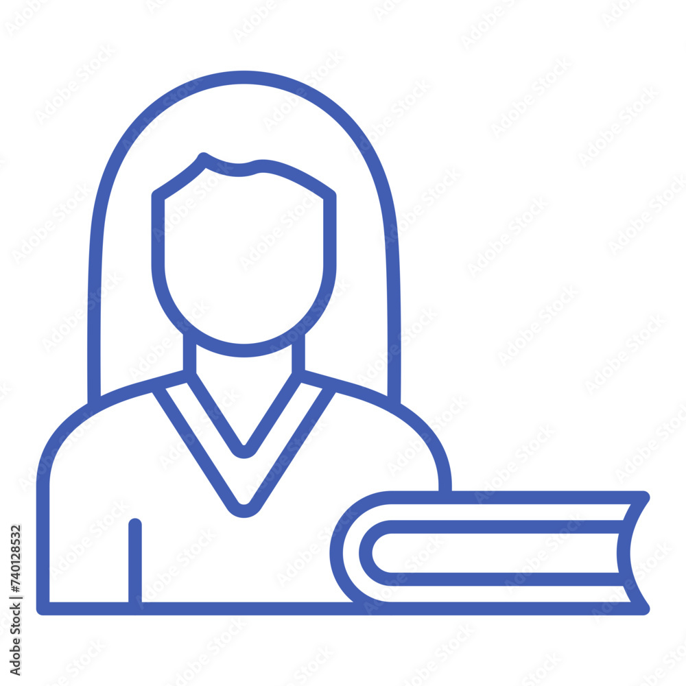 Student Icon Student Icon