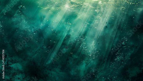 underwater underwater underwater ocean underwater und photo
