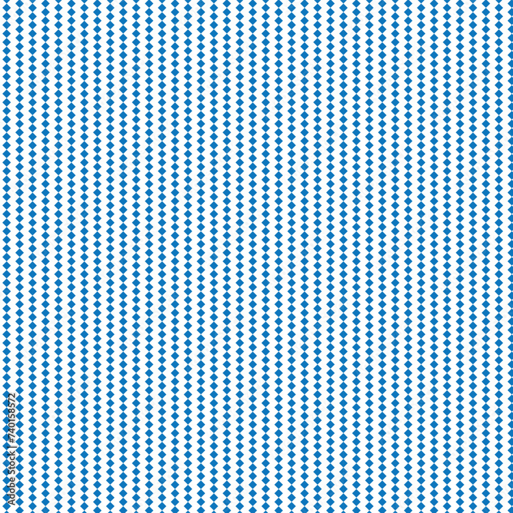 abstract geometric dot pattern vector illustration. abstract geometric dot pattern vector illustration.