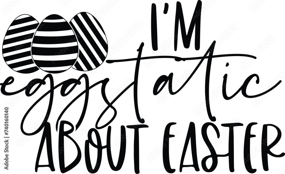 Easter Day SVG, Easter Bunny Design, Bunny Vector ,Easter day T-shirt design, Easter Christian Graphics Easter Day SVG, Easter Bunny Design, Bunny Vector ,Easter day T-shirt design, Easter Christian Graphics