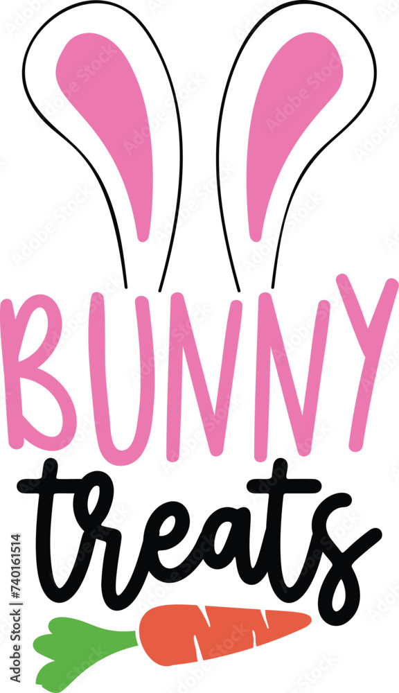 Easter Day SVG, Easter Bunny Design, Bunny Vector ,Easter day T-shirt design, Easter Christian Graphics Easter Day SVG, Easter Bunny Design, Bunny Vector ,Easter day T-shirt design, Easter Christian Graphics
