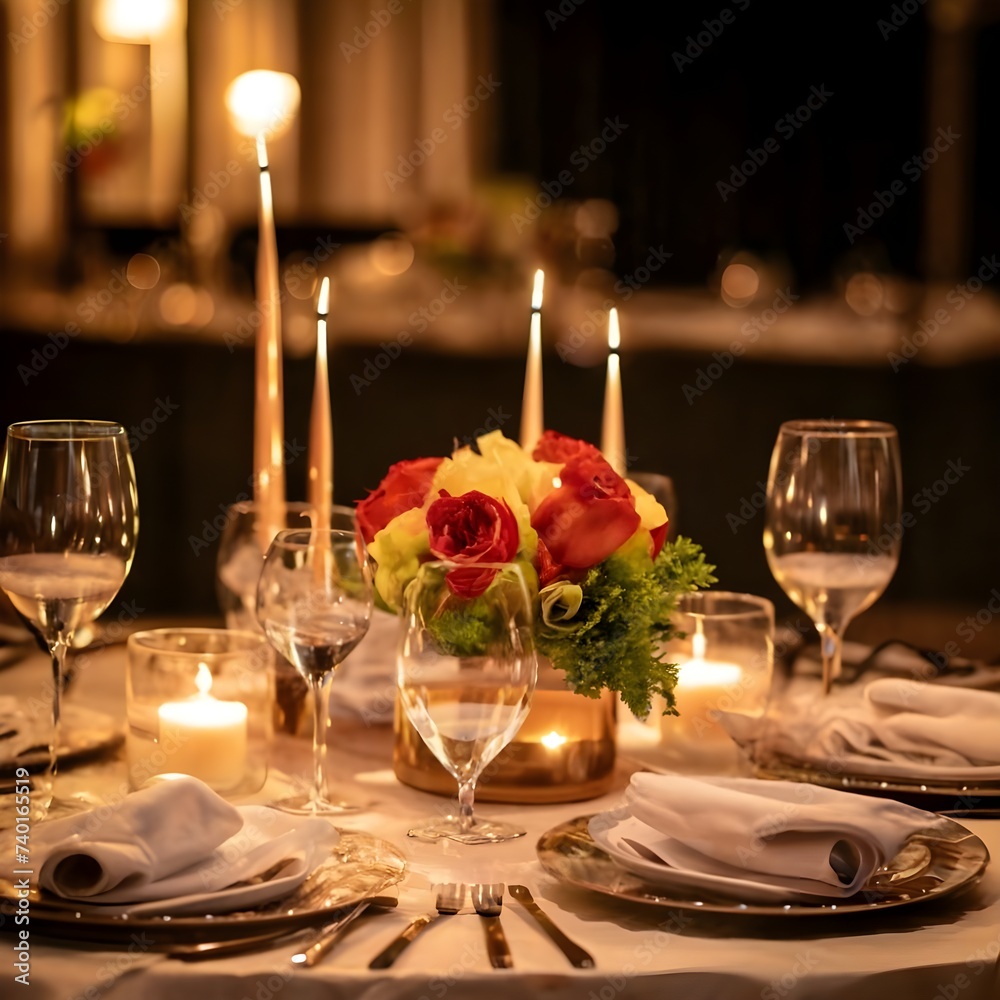 ValentinesDay_Dinner_Romance ValentinesDay_Dinner_Romance