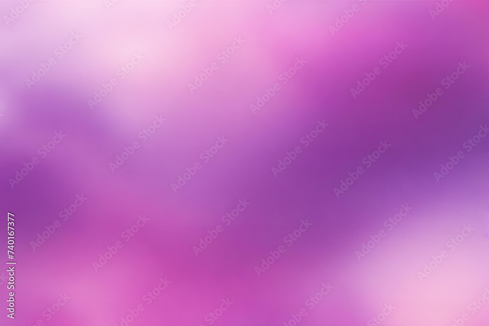 Abstract Gradient Smooth Blurred Watercolor Purple Background Image Abstract Gradient Smooth Blurred Watercolor Purple Background Image