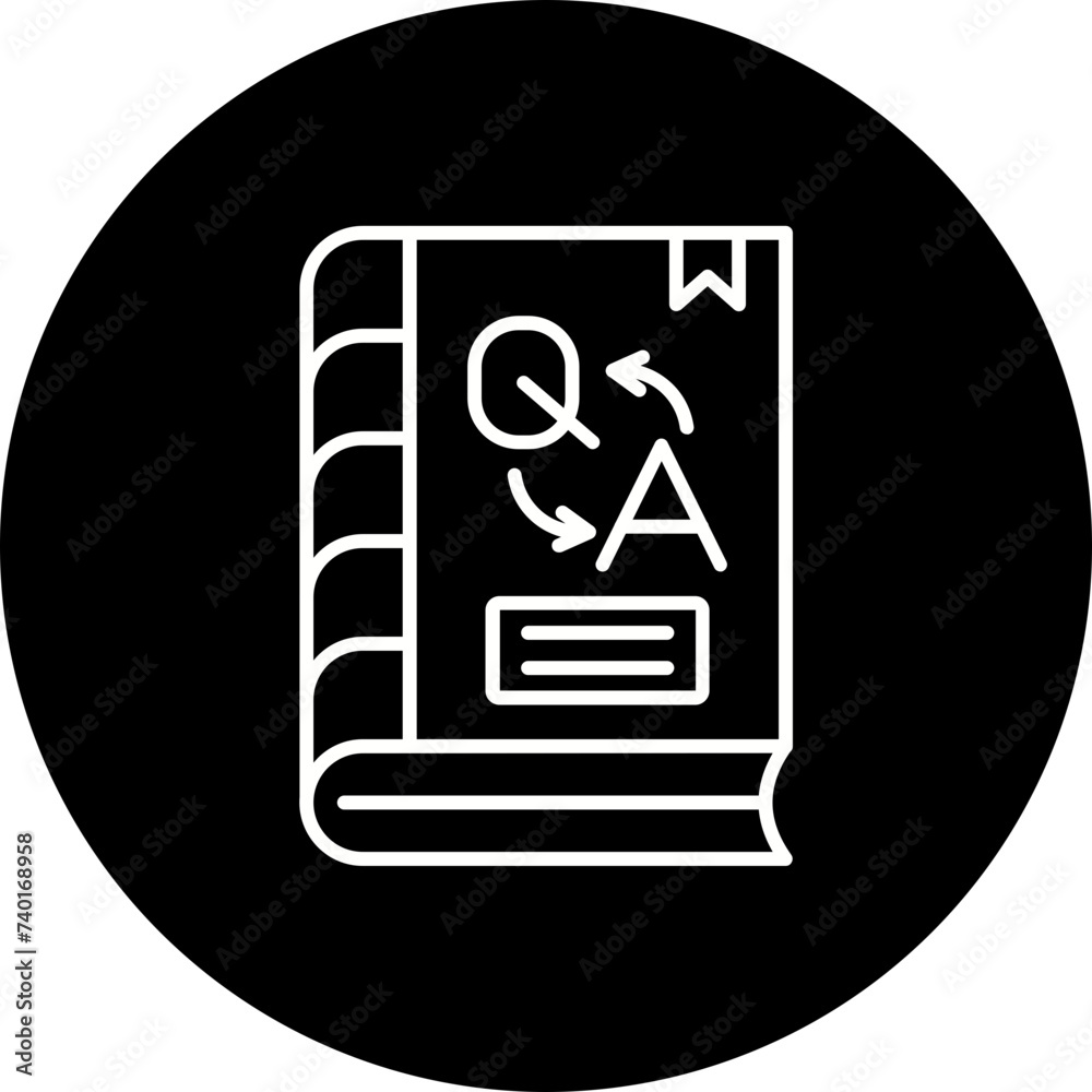 Question Icon Question Icon