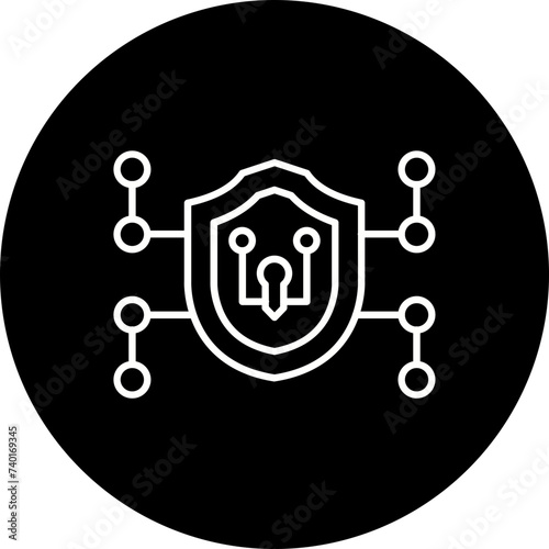 Security Icon