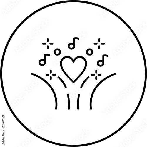 Party Icon