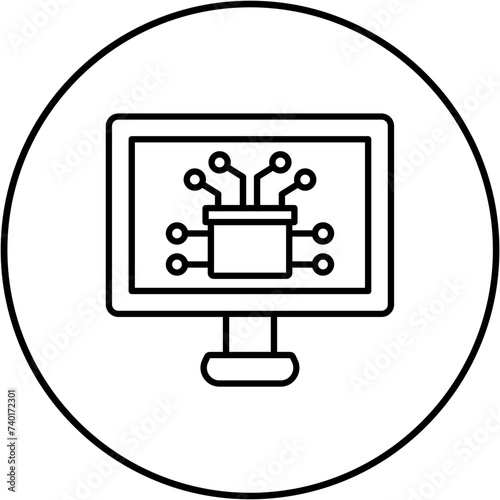 Inbox Icon
