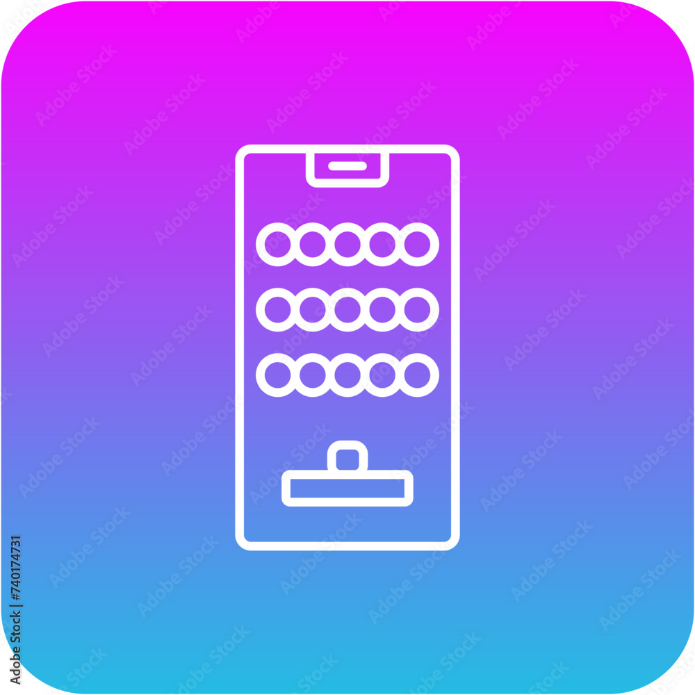 Game Icon Game Icon