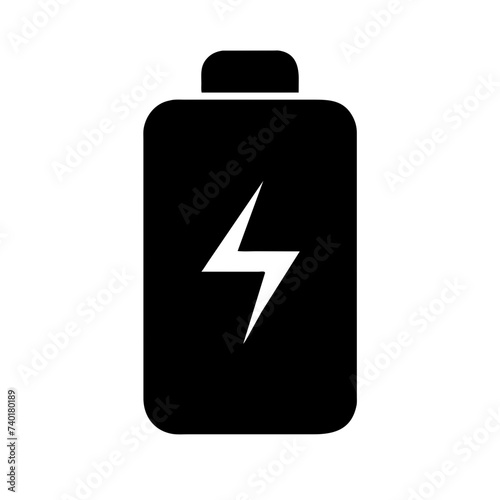 battery icon