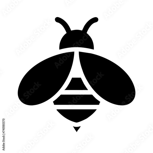 bee icon