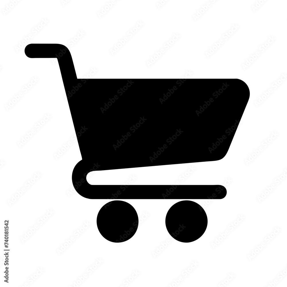 cart icon cart icon