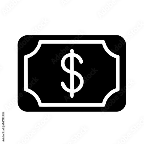 cash icon