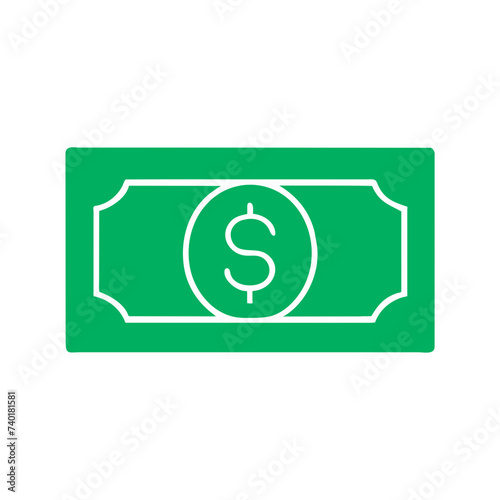 cash icon