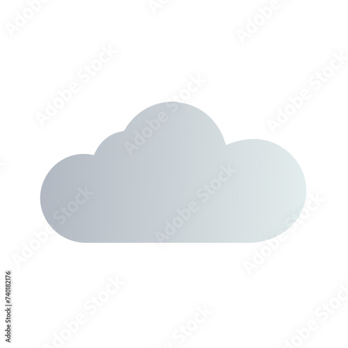 cloud icon