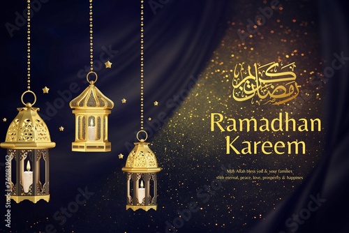 Untitled design - 1esignelements,eid mubarak,celebration, islamic,new year,photos,images,illustration,ramdan mubarak