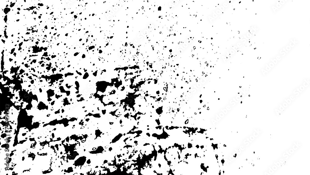 Rustic grunge texture with grain and stains. Abstract noise background. PNG graphic illustration with transparent background. Rustic grunge texture with grain and stains. Abstract noise background. PNG graphic illustration with transparent background.