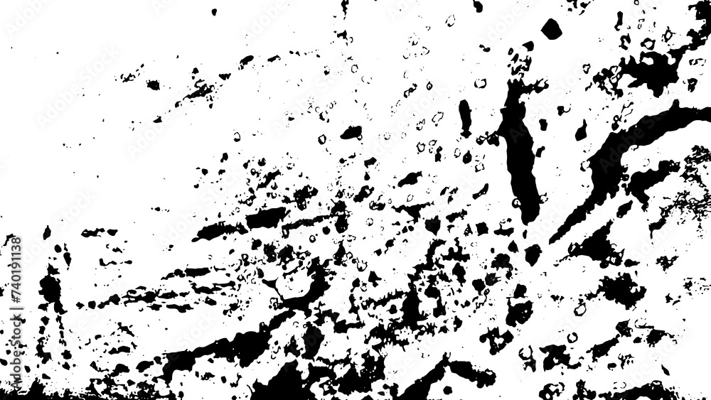 Rustic grunge texture with grain and stains. Abstract noise background. PNG graphic illustration with transparent background. Rustic grunge texture with grain and stains. Abstract noise background. PNG graphic illustration with transparent background.