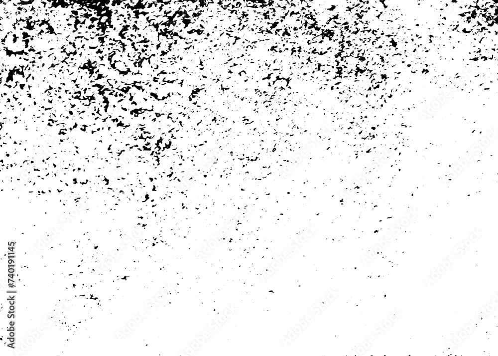 Rustic grunge texture with grain and stains. Abstract noise background. PNG graphic illustration with transparent background. Rustic grunge texture with grain and stains. Abstract noise background. PNG graphic illustration with transparent background.