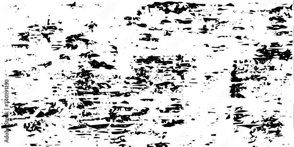 Rustic grunge texture with grain and stains. Abstract noise background. PNG graphic illustration with transparent background. Rustic grunge texture with grain and stains. Abstract noise background. PNG graphic illustration with transparent background.