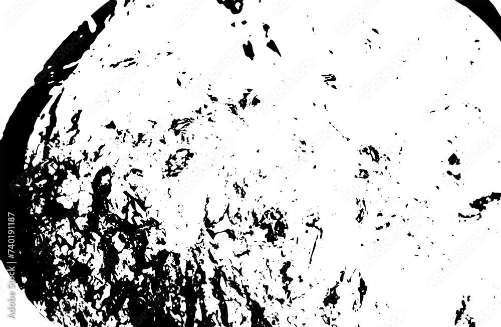 Rustic grunge texture with grain and stains. Abstract noise background. PNG graphic illustration with transparent background. Rustic grunge texture with grain and stains. Abstract noise background. PNG graphic illustration with transparent background.