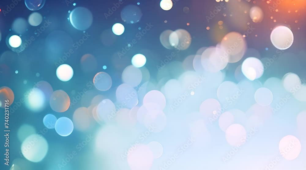 abstract bokeh background abstract bokeh background