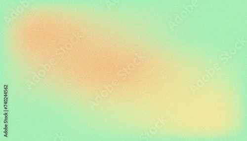 Abstract grainy background in various colors. Grainy Background Collection