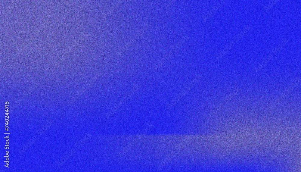 Abstract grainy background in various colors. Grainy Background Collection Abstract grainy background in various colors. Grainy Background Collection