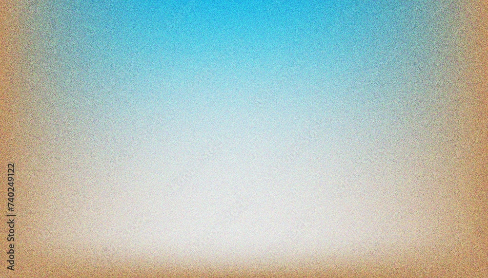 Abstract grainy background in various colors. Grainy Background Collection