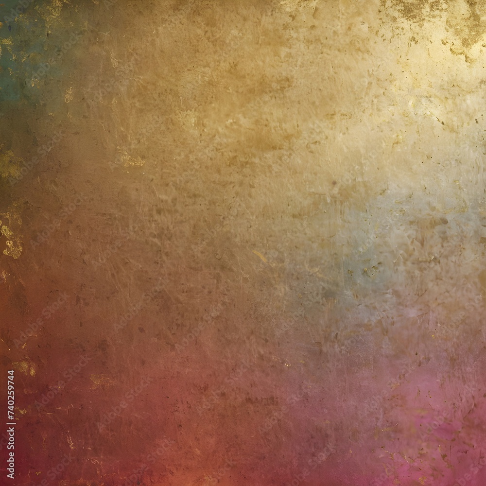 Grunge colored gilded background. Digital paper, wallpaper. Grunge colored gilded background. Digital paper, wallpaper.