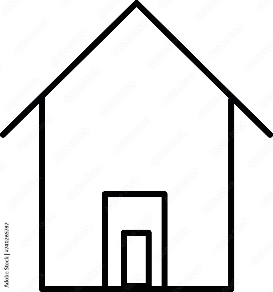 home icon design new and latest, home icon design new and latest,