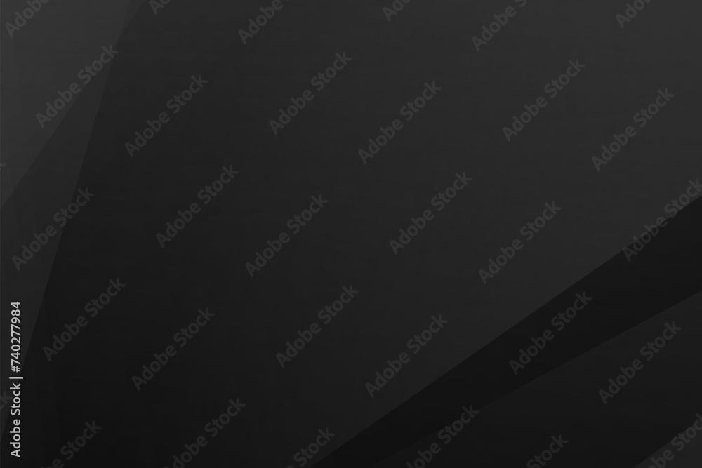 Abstract black and grey on light silver background modern design. Vector illustration eps 10. Abstract black and grey on light silver background modern design. Vector illustration eps 10.