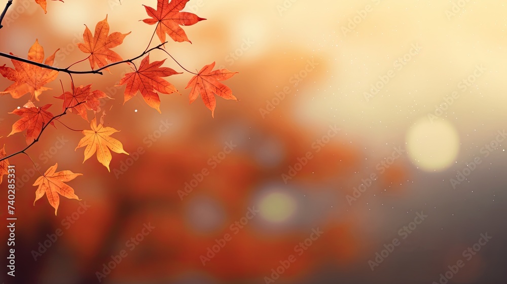Vivid Autumn Colors: High-Quality Wallpapers Featuring Beautiful Leaves in HD Vivid Autumn Colors: High-Quality Wallpapers Featuring Beautiful Leaves in HD