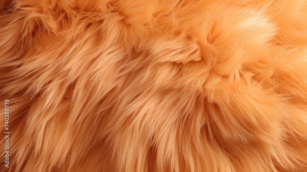 Soft and Luxurious Close-Up of Fluffy Fabric Textured Background for Design Inspiration Soft and Luxurious Close-Up of Fluffy Fabric Textured Background for Design Inspiration