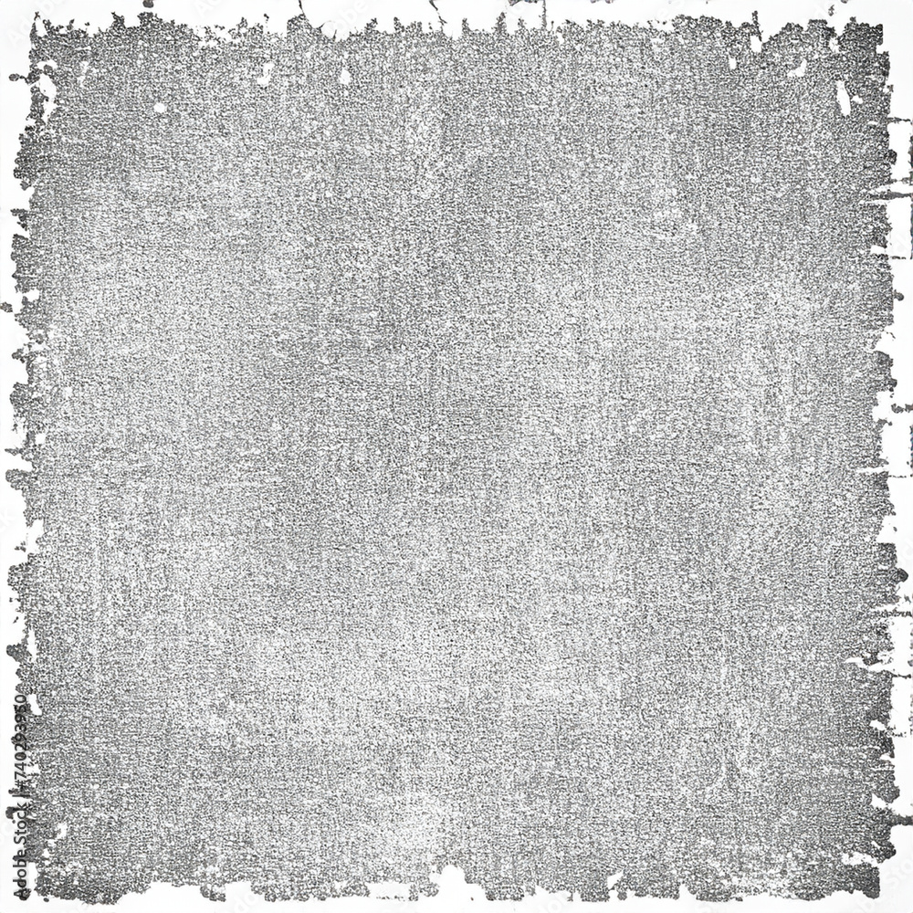 texture texture