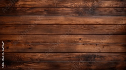 Rustic Wood Texture Background for Warm and Cozy Design Projects with Natural Feel