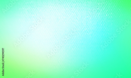 Blue abstract background, Usable for brochure, banner, presentation, Posters, celebration and all design works