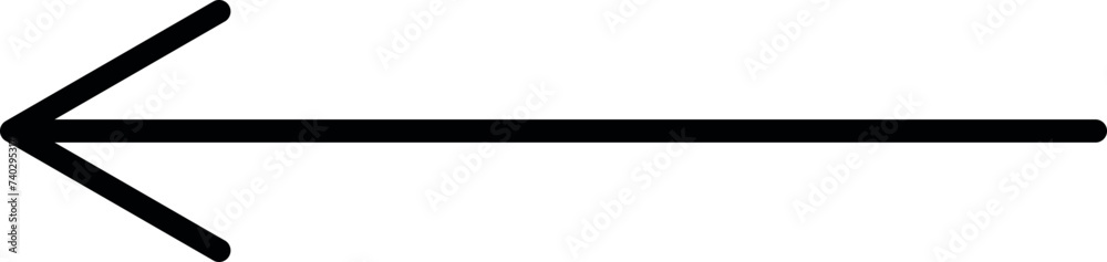 arrow icon design arrow icon design