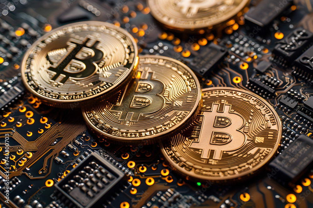 Crypto currency background, crypto wallpaper, all time high, crypto, digital currency Crypto currency background, crypto wallpaper, all time high, crypto, digital currency