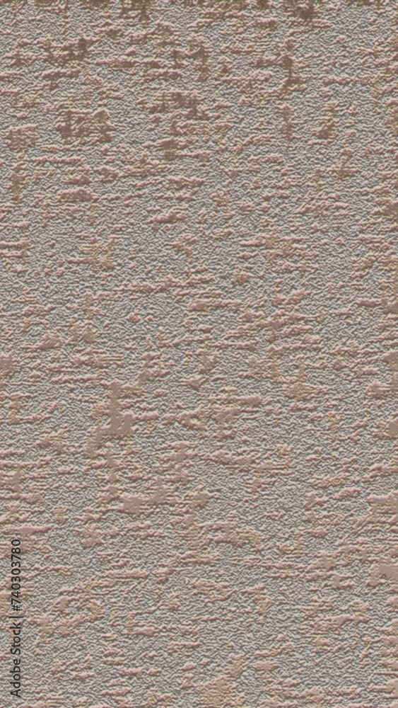 An abstract grainy grunge texture vertical motion graphic background. An abstract grainy grunge texture vertical motion graphic background.