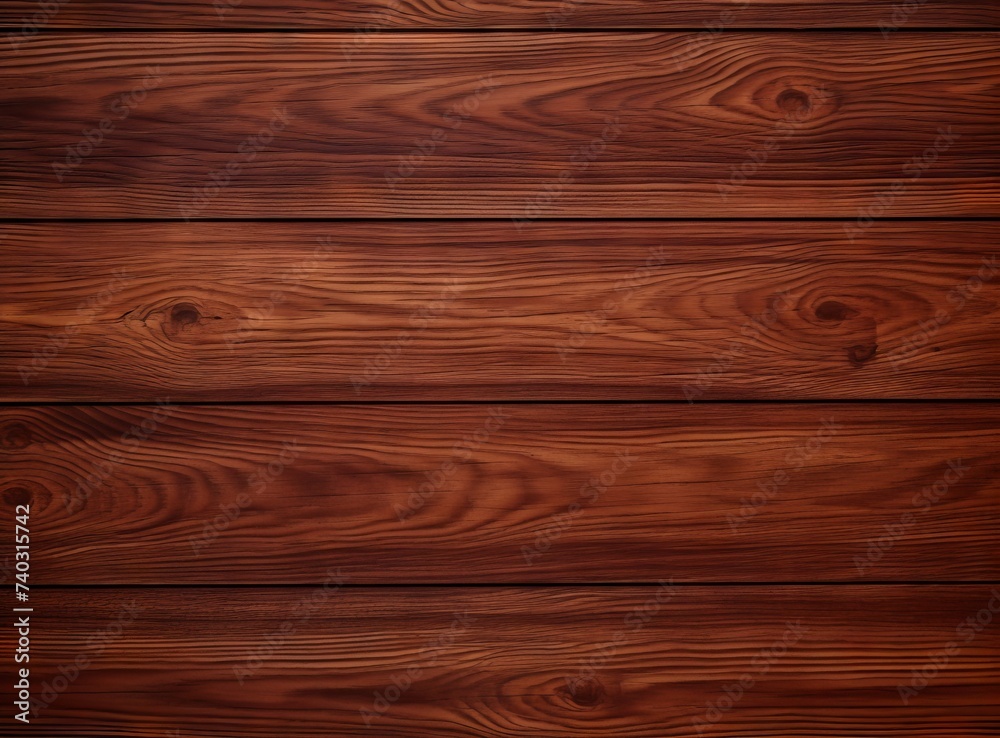 Wooden wall background or texture. Wood planks surface pattern. Wooden wall background or texture. Wood planks surface pattern.