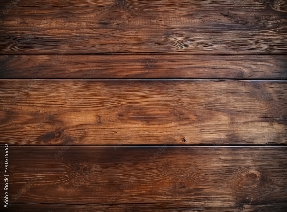 Wooden wall background or texture. Wood planks surface pattern. Wooden wall background or texture. Wood planks surface pattern.