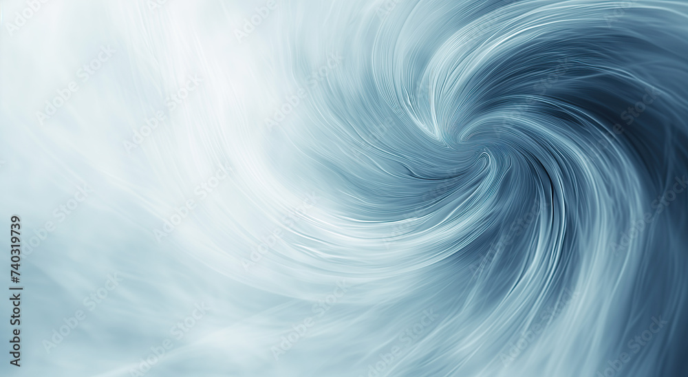 abstract fluid colorful background abstract fluid colorful background