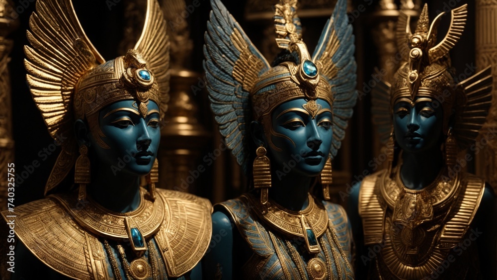 Anunnaki Anunnaki