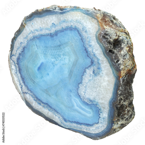 Agate
