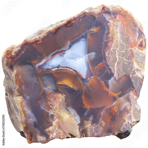 Agate