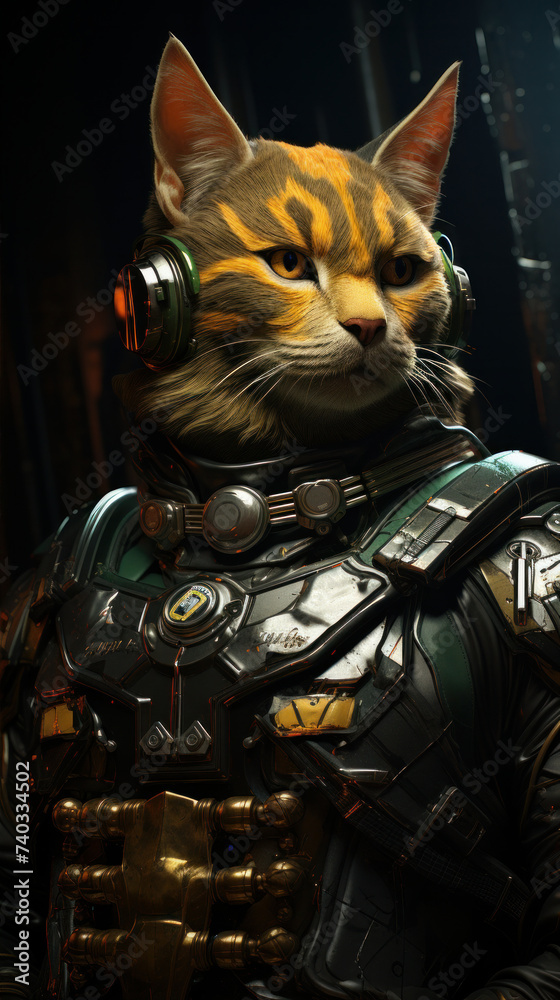 felinos, animal, mascota, gatita, ocular, cuca, negro, mascota, felinos, domestica, pelaje, blanco, felíno, retrato, ocular, mamífero, animal, felinos, joven, anaranjada, gris felinos, animal, mascota, gatita, ocular, cuca, negro, mascota, felinos, domestica, pelaje, blanco, felíno, retrato, ocular, mamífero, animal, felinos, joven, anaranjada, gris