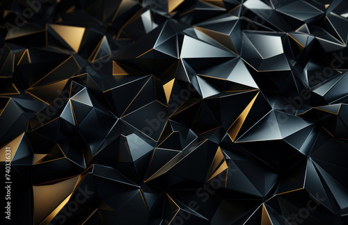 geometrica, triángulo, dechado, vector, designio, empapelar, con textura, alumbrado, ilustración, 3d, arte, decoraciones, poligonos, diamante, mosaico, color, figura, cristal, elemento, estilo, navida