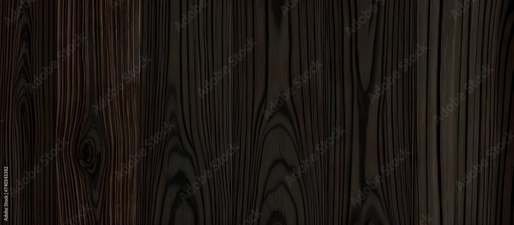wood texture HD realistic fence wood texture HD realistic fence