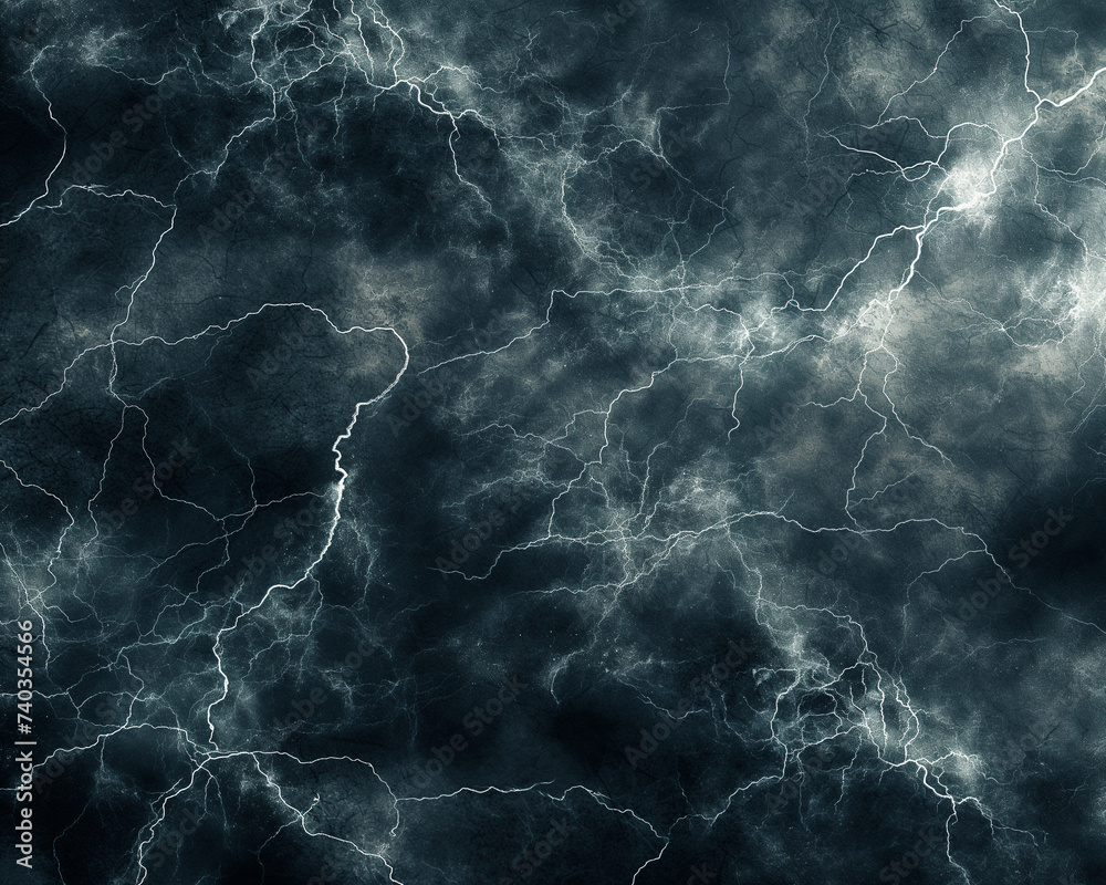 electricity lightning background electricity lightning background