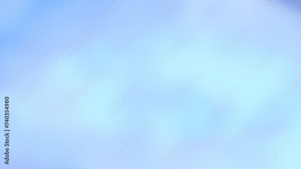 Obraz premium Gradation background,texture,effect